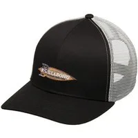 Billabong Trucker Cap Runner Up