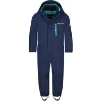 TROLLKIDS Schneeoverall Kids Bergen Overall