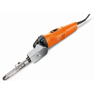 Fein Bandfeile BF 10-280 E - 72280550000