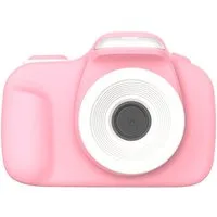 myFirst Camera 3 Kinderkamera (16 MP)