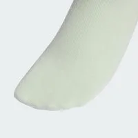 adidas Originals Socken MID ANKLE SOCKEN, 6 PAAR