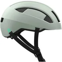 Lazer Fahrradhelm LAZER Helm CityZen KinetiCore Urban/E-Bike Matte Laurel Green (S) - si