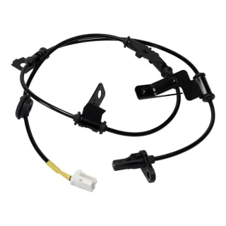 Febi Raddrehzahlsensor hinten rechts Hyundai Ix35 Kia Sportage