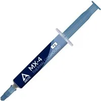 Arctic Wärmeleitpaste MX-4 4g
