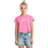 Billabong T-Shirt Holiday Soon
