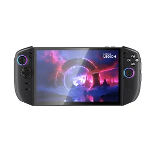 Lenovo Bildschirmschutz für Spielekonsole | gxj1r97823 |