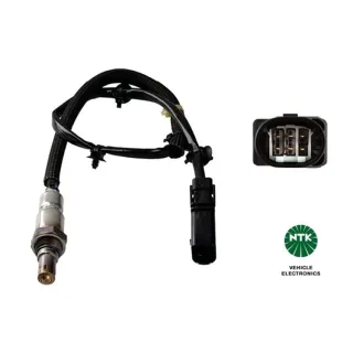 NTK Lambdasonde vor Katalysator Chevrolet Opel 95343 1,6