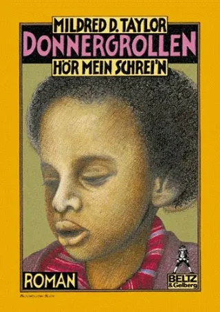 Donnergrollen hör mein Schrei'n (Gulliver)