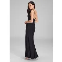 Hey Kyla Abendkleid