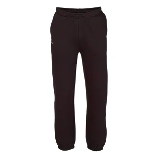 Kappa Unisex Kids Pants Jogginghose Sweathose schwarz 303245J