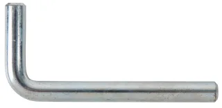 KS Tools Fixierdorn Ø 9,5 mm - 400.0254