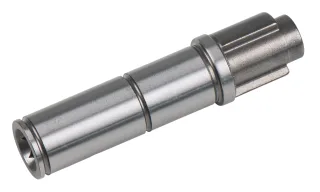 KS Tools Amboss - 515.3835-R004P