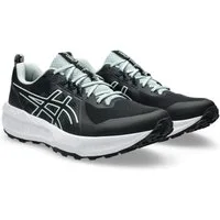Asics GEL-SONOMA 8 Trailrunningschuh für anspruchsvolles Gelände, profilierte Außensohle