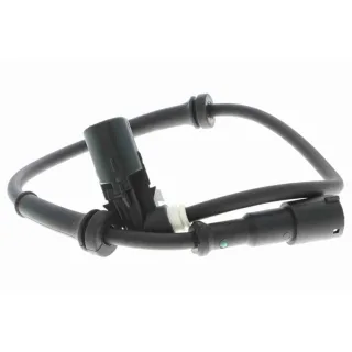 Vemo Raddrehzahlsensor hinten links Renault Twingo 1