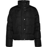 Vero Moda Kurzjacke VMMAGGY (1-St)