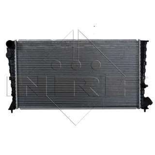 NRF Motork?hler gel?tet Citroen Berlingo Xsara Peugeot 306 Partner 58101