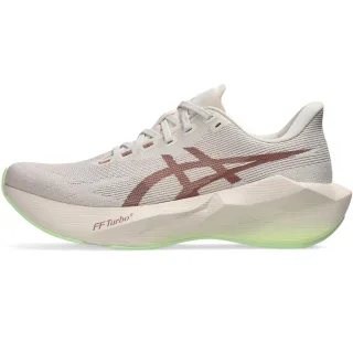 Asics Novablast 6