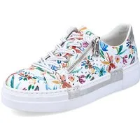 Rieker Sneaker