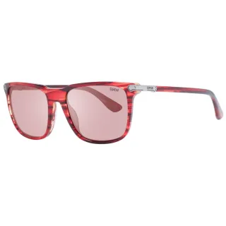 BMW Mehrfarbige Kunststoff-Sonnenbrille