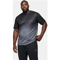 JP1880 T-Shirt Fahrrad-T-Shirt FLEXNAMIC® Bikewear QuickDry
