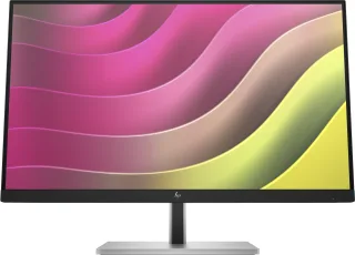 HP E24t G5 | 6n6e6aa#abb | E-Series - LED-Monitor