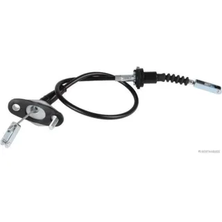 Jakoparts Kupplungsseil Hyundai I10 J2300305