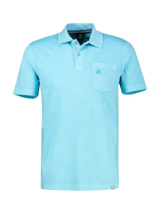 LERROS - FULL OPEN reef blue - Gr. - XXL