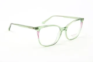Ana Hickmann Brillenfassung HI6361G P03 53