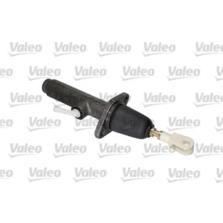 Valeo Kupplungsgeberzylinder Volvo 740 940