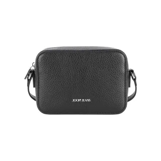 Principale Cloe Shoulderbag Shz black - Gr. - S