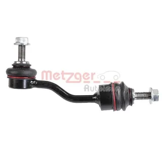 Metzger Stabilisator hinten Tesla Model X