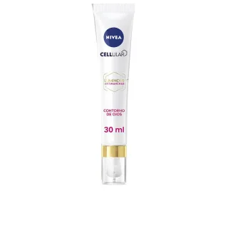 Luminous 630º Antimanchas Contorno De Ojos 15 ml