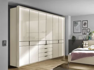 Kleiderschrank Rolf Weber WINDACH