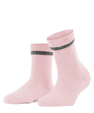 FALKE - FALKE Cuddle Pads Damen - Gr. - 36.5