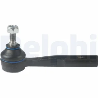 Delphi Spurstangenkopf links Fiat 500x Jeep Renegade