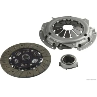 Jakoparts Kupplung Mazda 323 6 626 Mpv Mx-6 Premacy