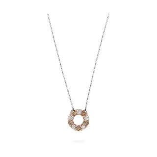 CHRIST Kette 88581121