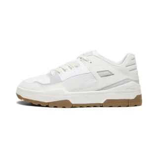 PUMA Unisex Slipstream Xtreme Sneaker
