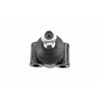 Vaico Traggelenk vorne Aston Martin Jaguar V41-9503