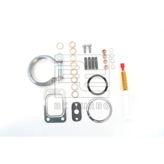 BE Turbo Montagesatz f?r Turbolader Citroen Fiat Iveco Peugeot 3,0