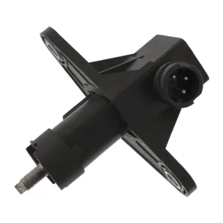 Febi Sensor f?r Luftfederungsnive  46579