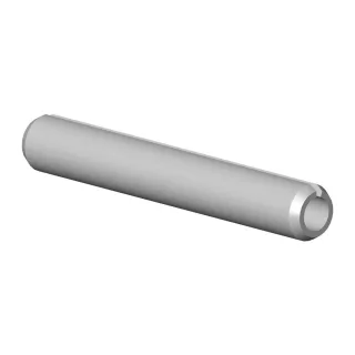 Dornbracht Spannstift Typ schwer Ersatzteile 093111156 D. 1,5 x 10 mm 09311115690