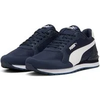 PUMA ST RUNNER V4 NL Sneaker