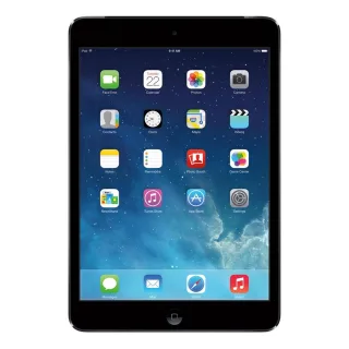Apple iPad Mini 2 16GB [79" WiFi only] spacegrau