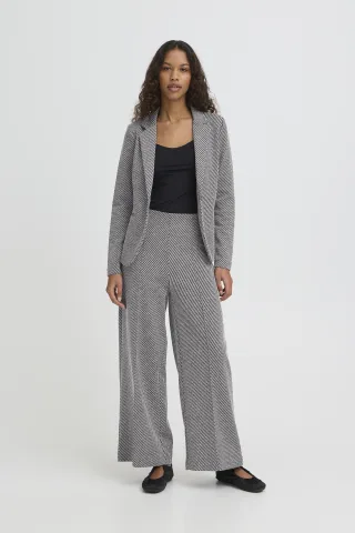 Casual IHKATE Casual Regular fit