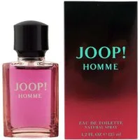 JOOP! Eau de Toilette Homme