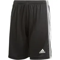 adidas Performance Trainingsshorts adidas Kinder Shorts Squadra 21