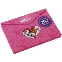 Diddl Spiel Diddl Haftnotizen Set A5 (23505)