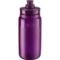 50 ml