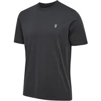hummel T-Shirt Hmlpulse T-Shirt